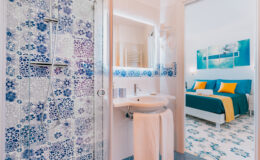  | Only on SopranoVillas