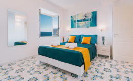  | Only on SopranoVillas