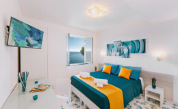  | Only on SopranoVillas