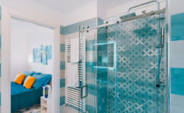  | Only on SopranoVillas