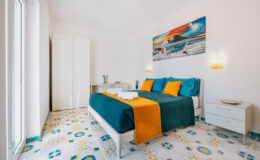  | Only on SopranoVillas