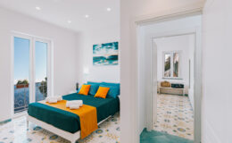  | Only on SopranoVillas