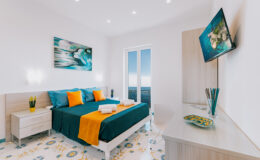  | Only on SopranoVillas