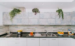  | Only on SopranoVillas