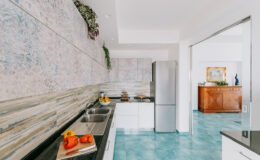 | Only on SopranoVillas