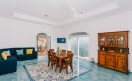  | Only on SopranoVillas