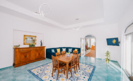  | Only on SopranoVillas