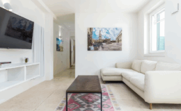 | Only on SopranoVillas