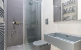  | Only on SopranoVillas