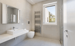  | Only on SopranoVillas