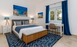  | Only on SopranoVillas