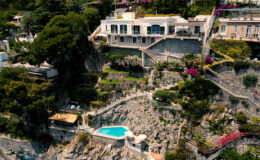  | Only on SopranoVillas