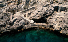  | Only on SopranoVillas