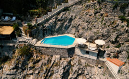  | Only on SopranoVillas