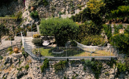  | Only on SopranoVillas