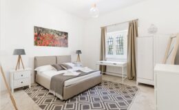  | Only on SopranoVillas