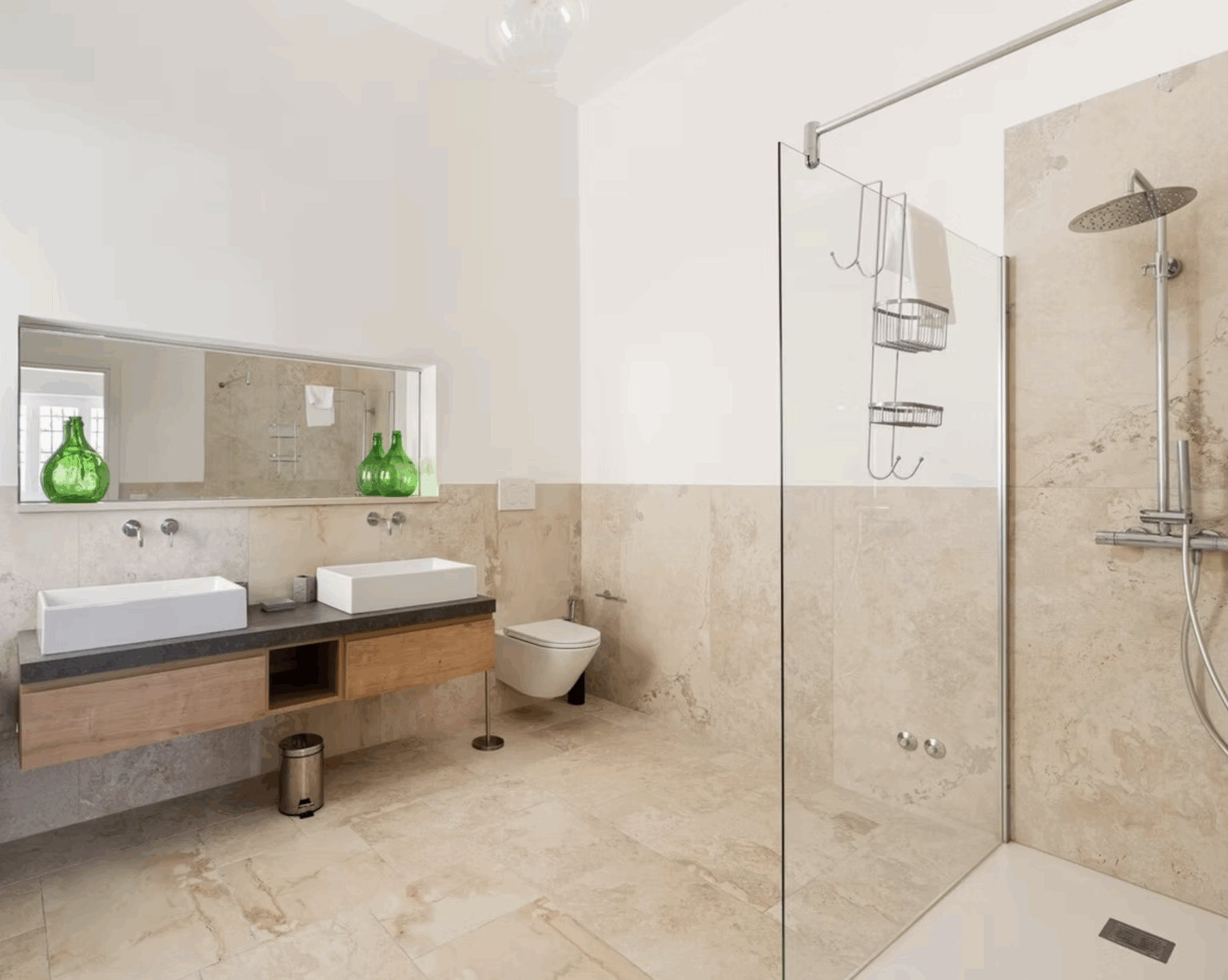 Serene Countryside Masseria | Puglia image 17 | Only on SopranoVillas