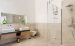  | Only on SopranoVillas