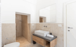  | Only on SopranoVillas