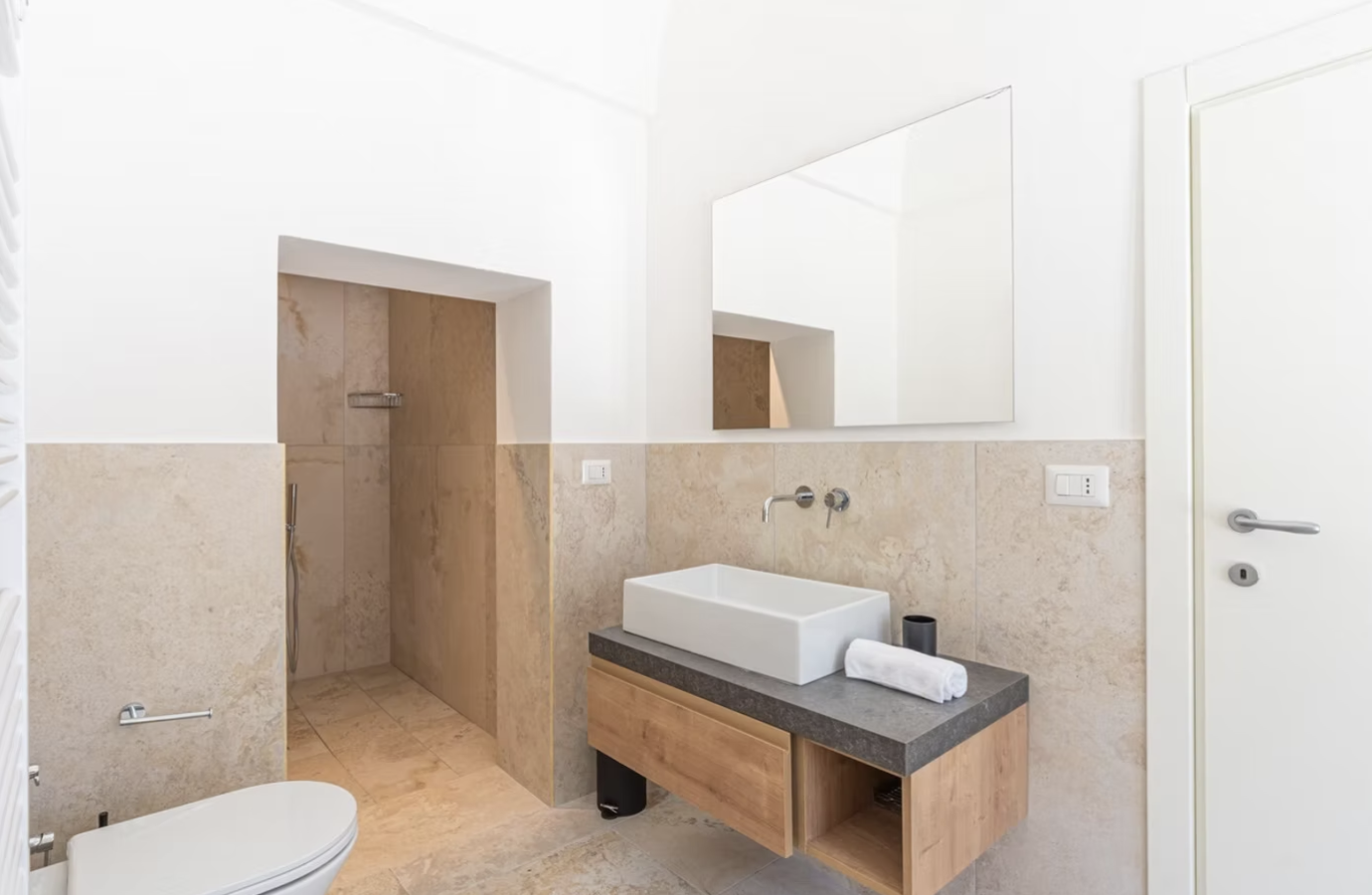 Serene Countryside Masseria | Puglia image 16 | Only on SopranoVillas