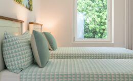 | Only on SopranoVillas