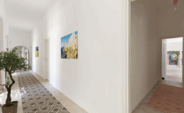  | Only on SopranoVillas