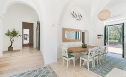  | Only on SopranoVillas