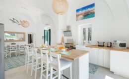  | Only on SopranoVillas