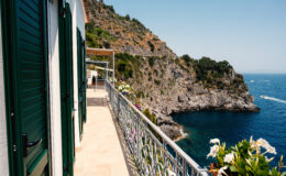  | Only on SopranoVillas