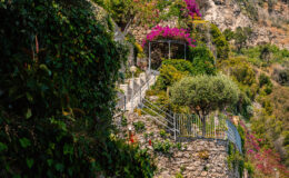  | Only on SopranoVillas