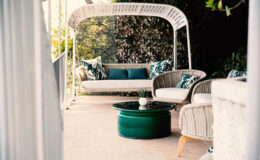  | Only on SopranoVillas