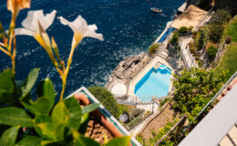  | Only on SopranoVillas