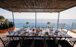 | Only on SopranoVillas
