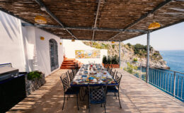  | Only on SopranoVillas