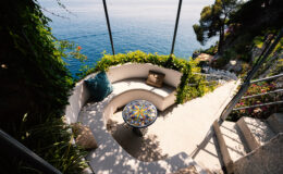  | Only on SopranoVillas