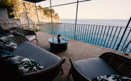  | Only on SopranoVillas
