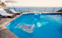  | Only on SopranoVillas