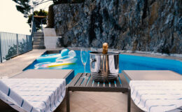  | Only on SopranoVillas