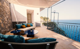  | Only on SopranoVillas