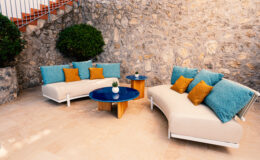 | Only on SopranoVillas