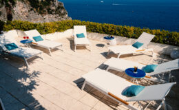 | Only on SopranoVillas