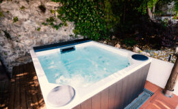  | Only on SopranoVillas
