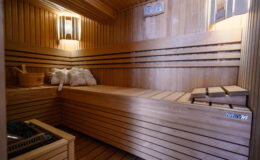  | Only on SopranoVillas