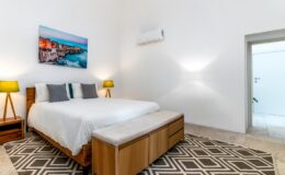  | Only on SopranoVillas