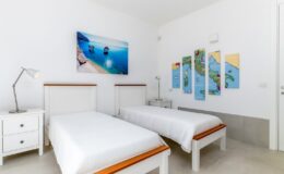  | Only on SopranoVillas