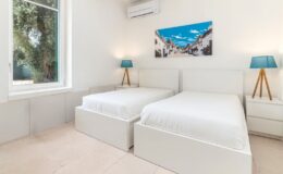  | Only on SopranoVillas