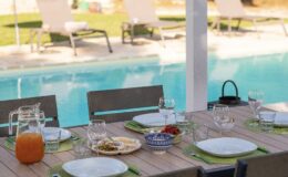  | Only on SopranoVillas