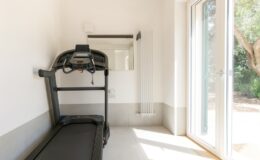  | Only on SopranoVillas