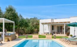  | Only on SopranoVillas