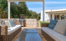  | Only on SopranoVillas